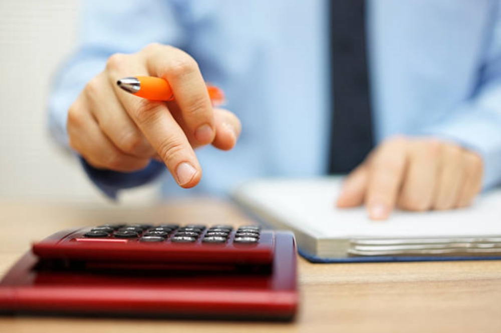 Avantages fiscaux