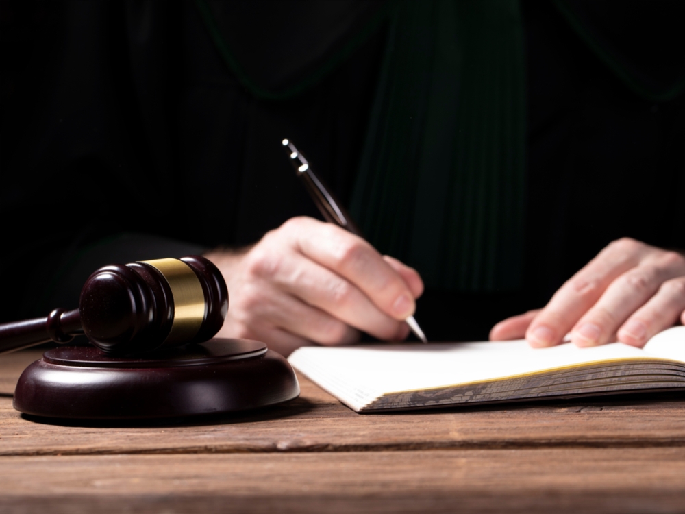 Droit de la responsabilité civile