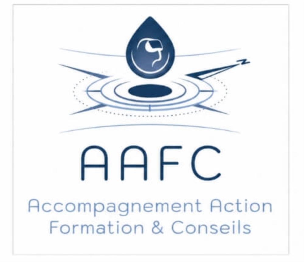 Formations AAFC