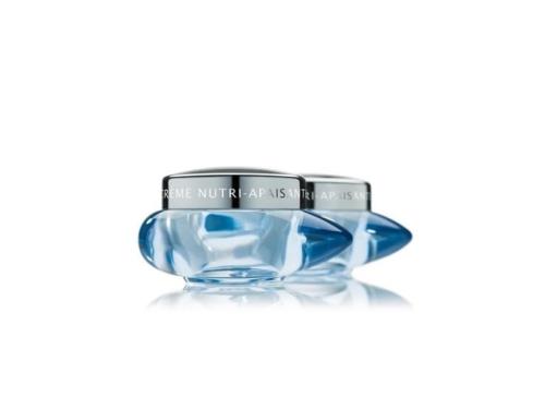 Cold cream crème nutri apaisante - Thalgo