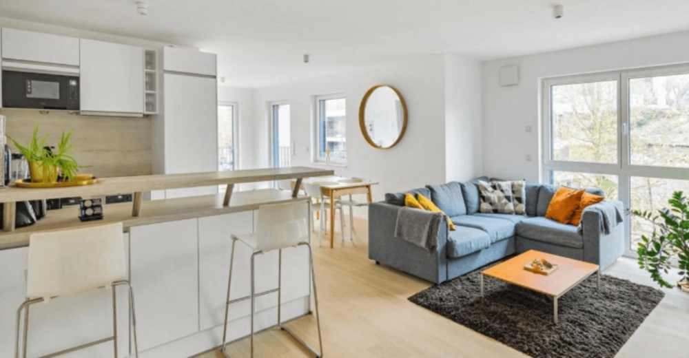 Trouvez votre futur logement avec Property Invest Nord