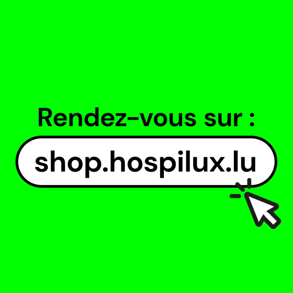 Boutique en ligne