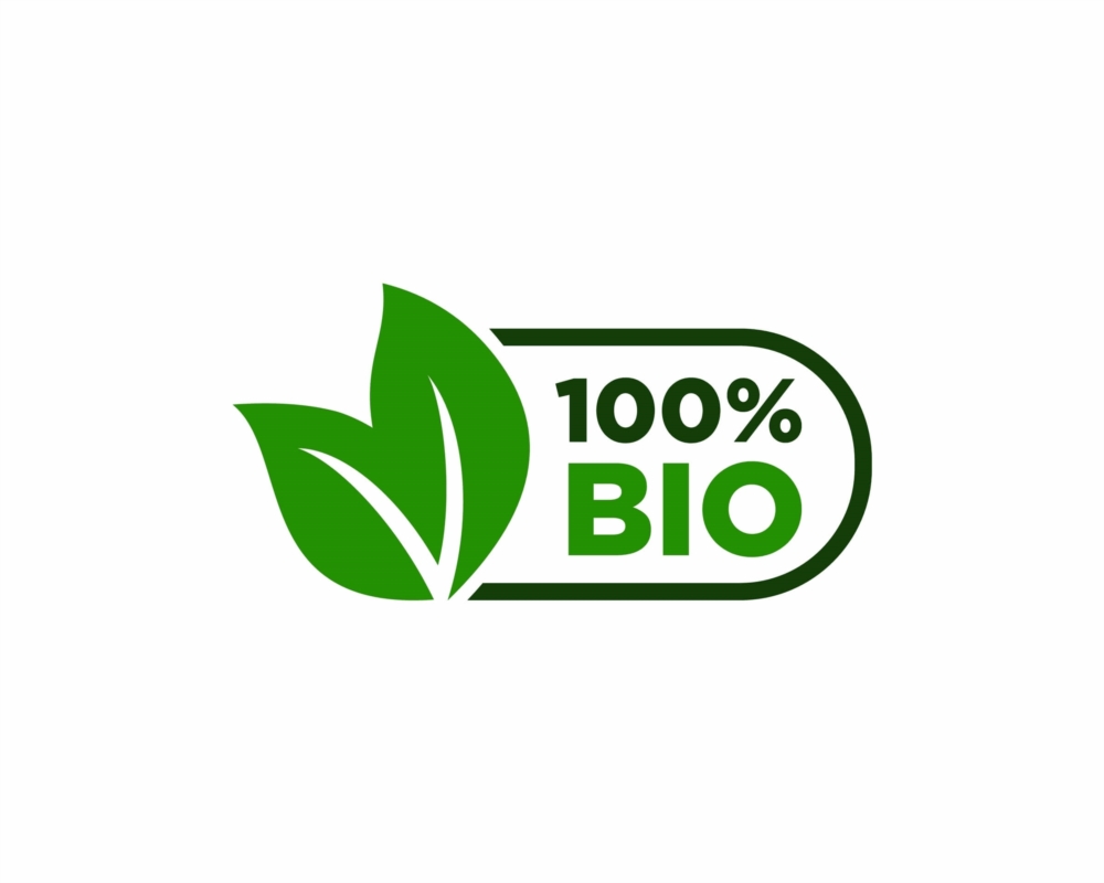 Produits Bio