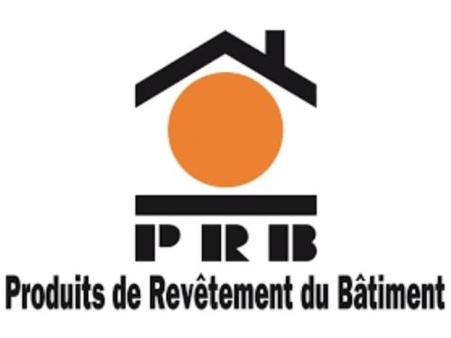 PRB
