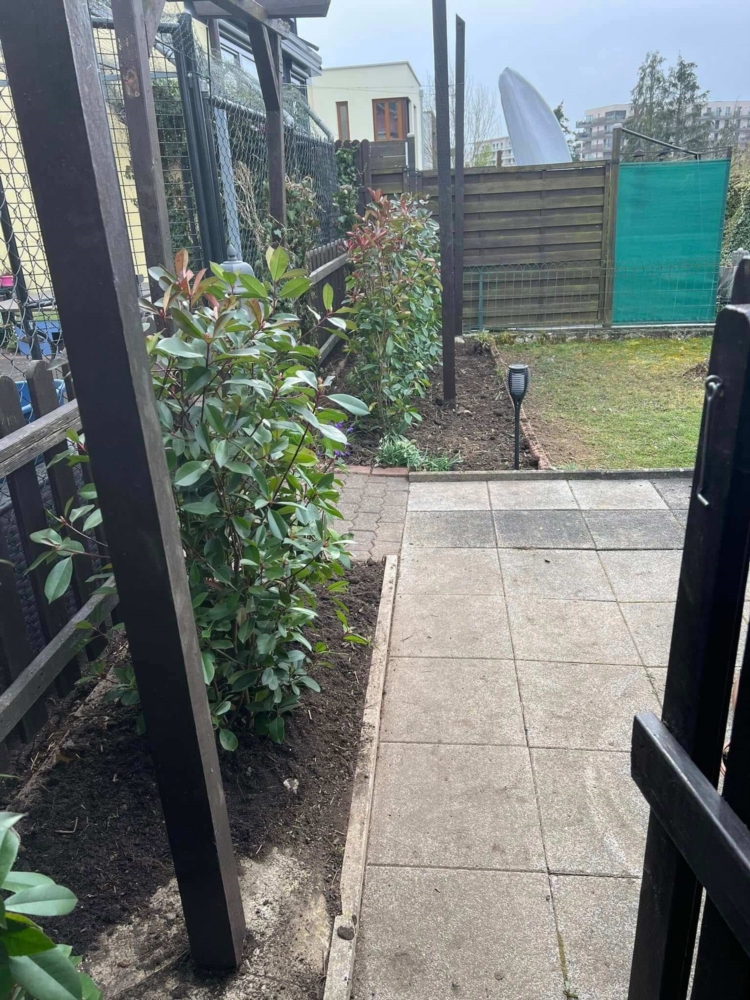Comment entretenir son jardin toute l’année ?