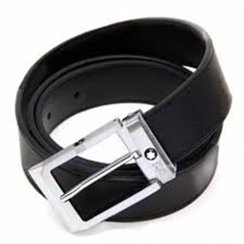 Montblanc Ceintures