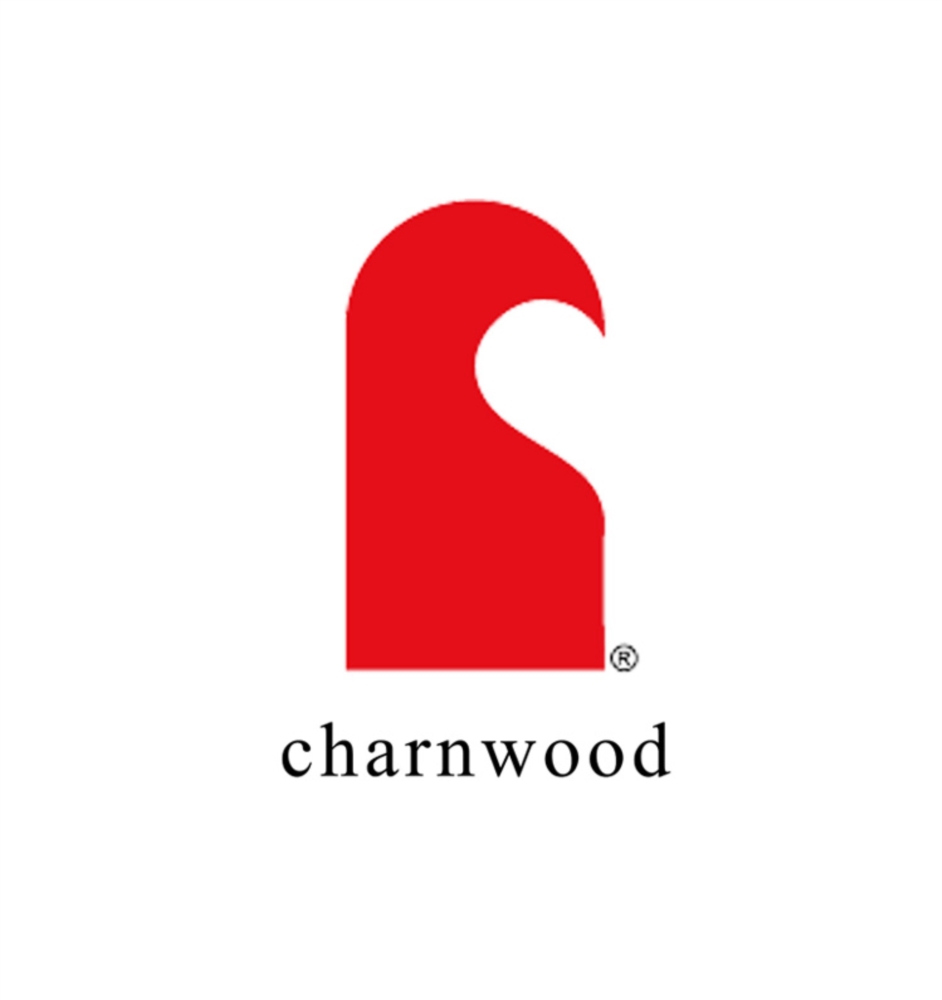 Charnwood