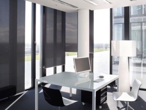 Stores - Bureau 