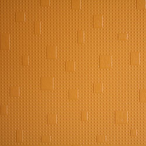 Revêtement mural - papier peint