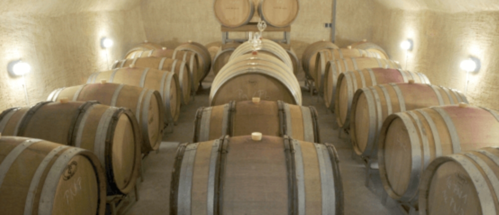 Sites de productions