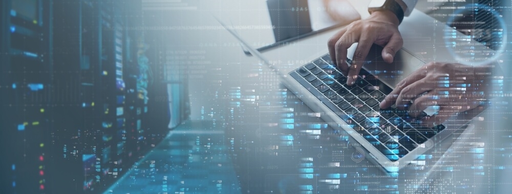 Du schéma électrique à la supervision 