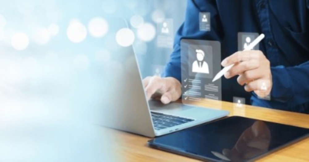 Expertise RH et Gestion du Personnel