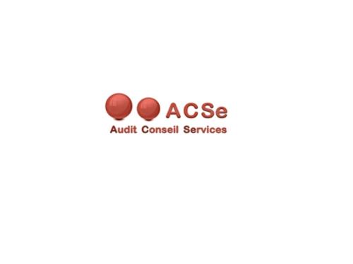 Specific legal audits 