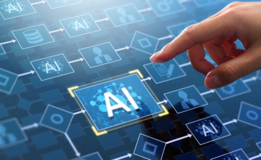 opportunités & enjeux de propriété intellectuelle