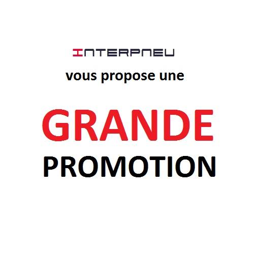 Promotioun