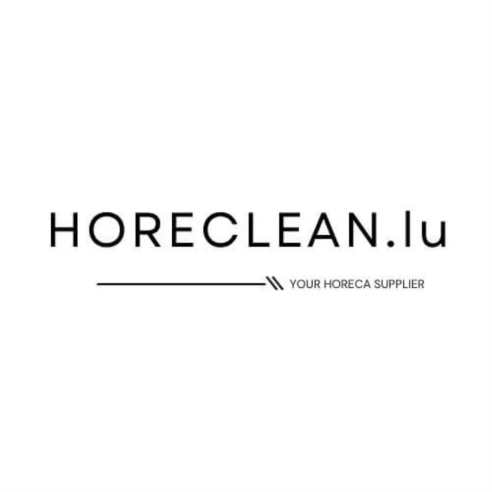 Horeclean