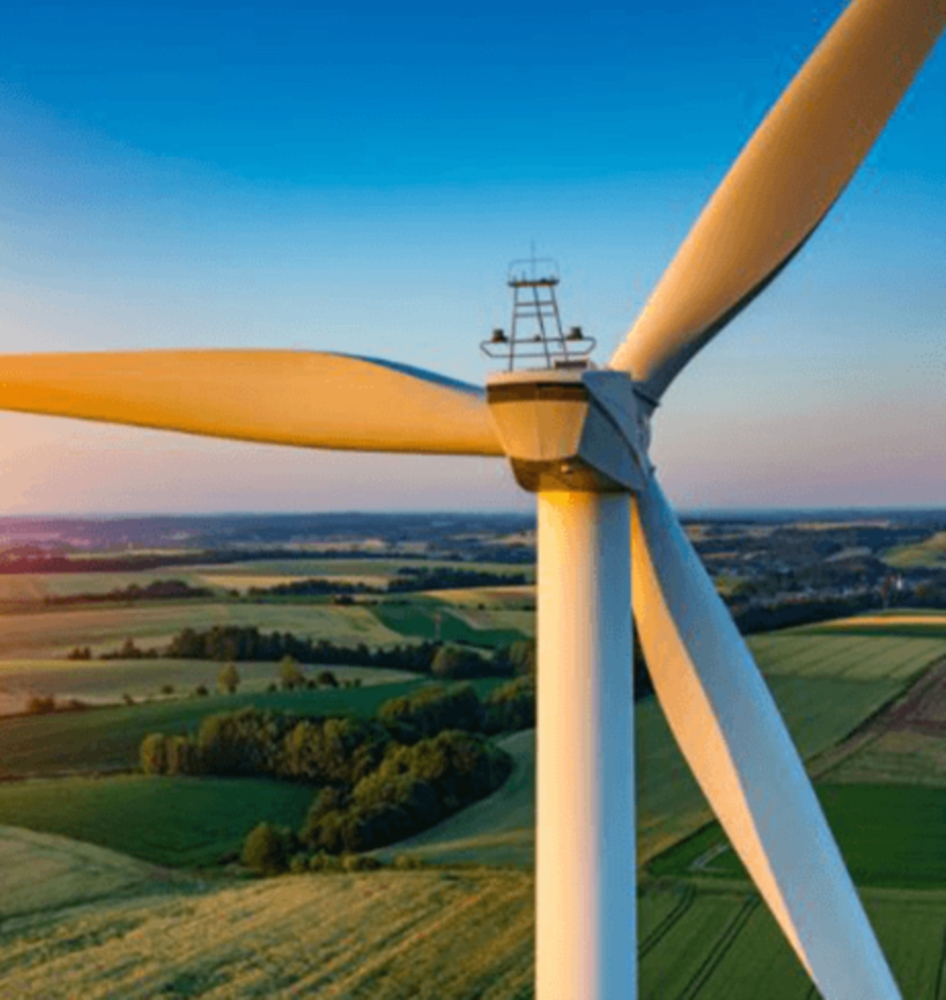 Becolux Energies