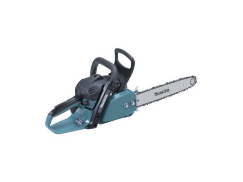Tronçonneuse à essence MAKITA EA3200S35X 35cm 32,0cc