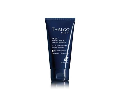 Baume après rasage - Thalgo