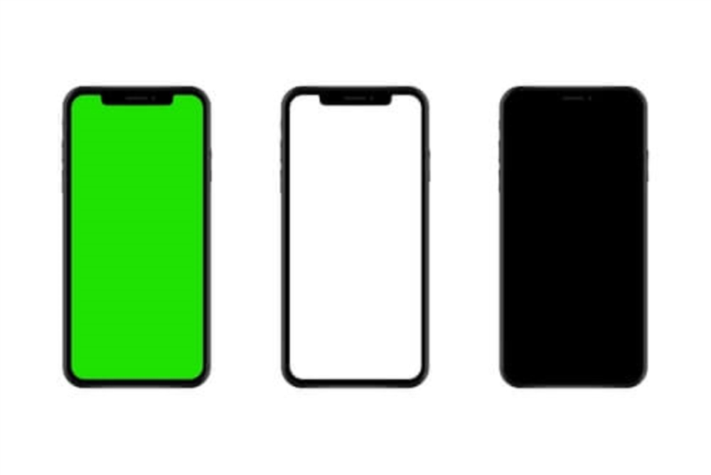 Comment prolonger la durée de vie de votre smartphone ?