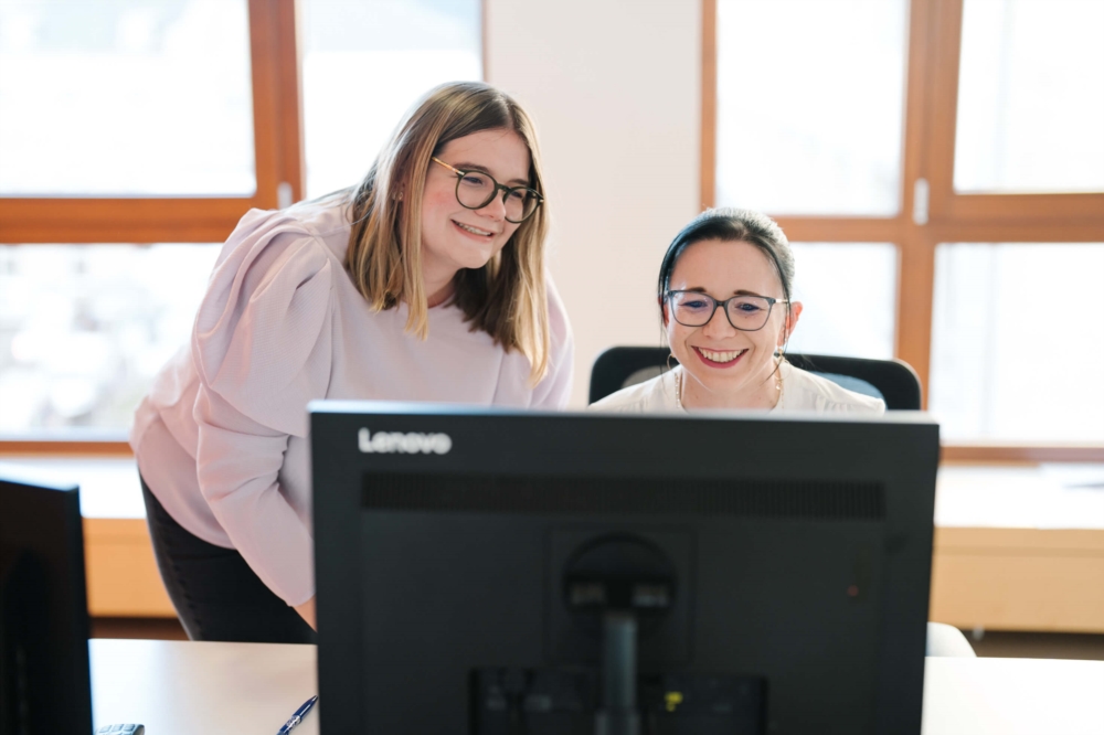 Pour les entreprises