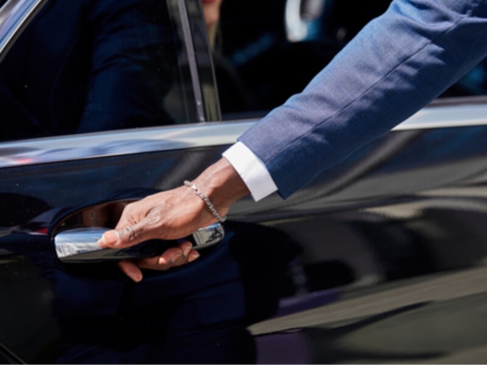 Trajets transfrontaliers