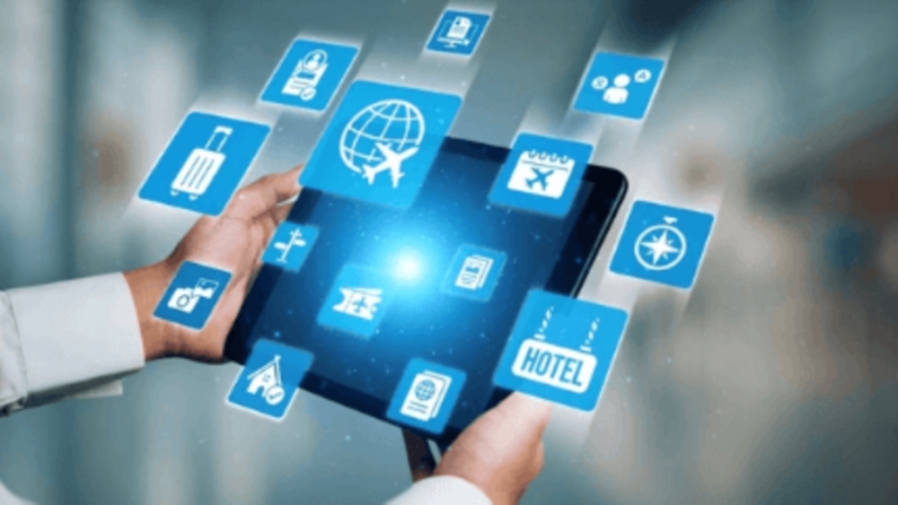 Emission de carte internationale d'assurance