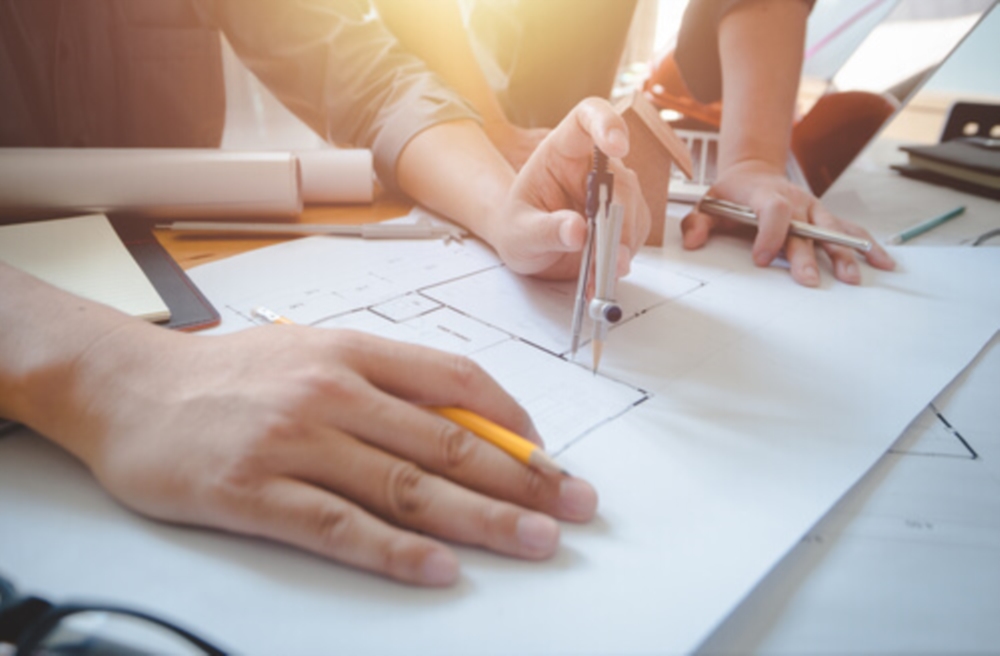 Assurance Construction