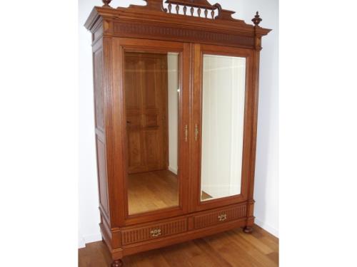 Armoire 