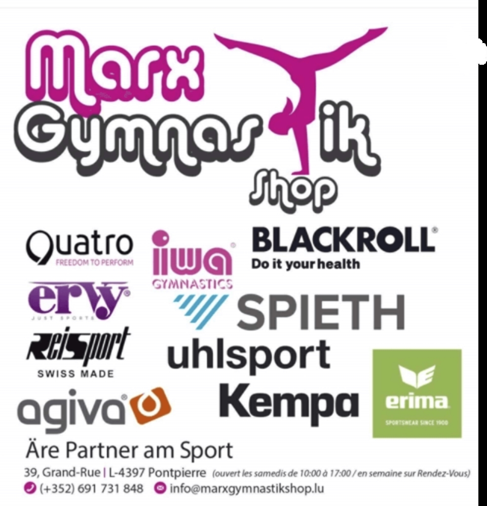 Conseil personnalisé sur rendez-vous