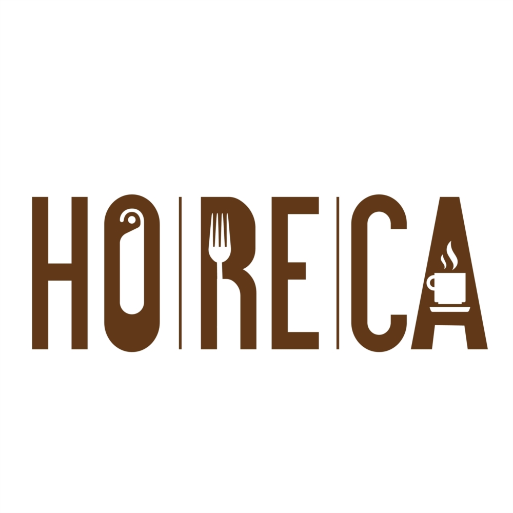 Horeca