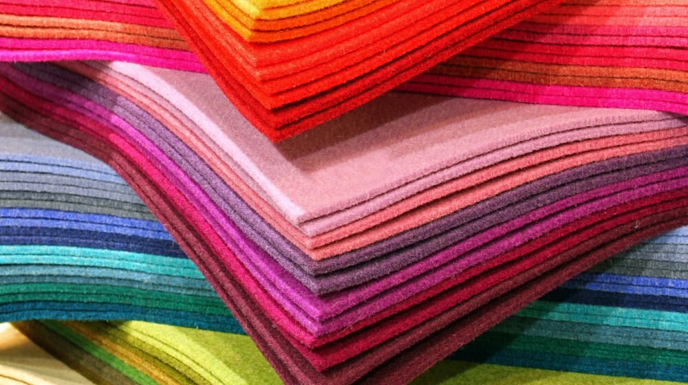 Décoration intérieure et objets personnalisés