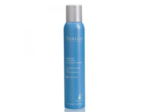 Embruns vivifiants - Thalgo
