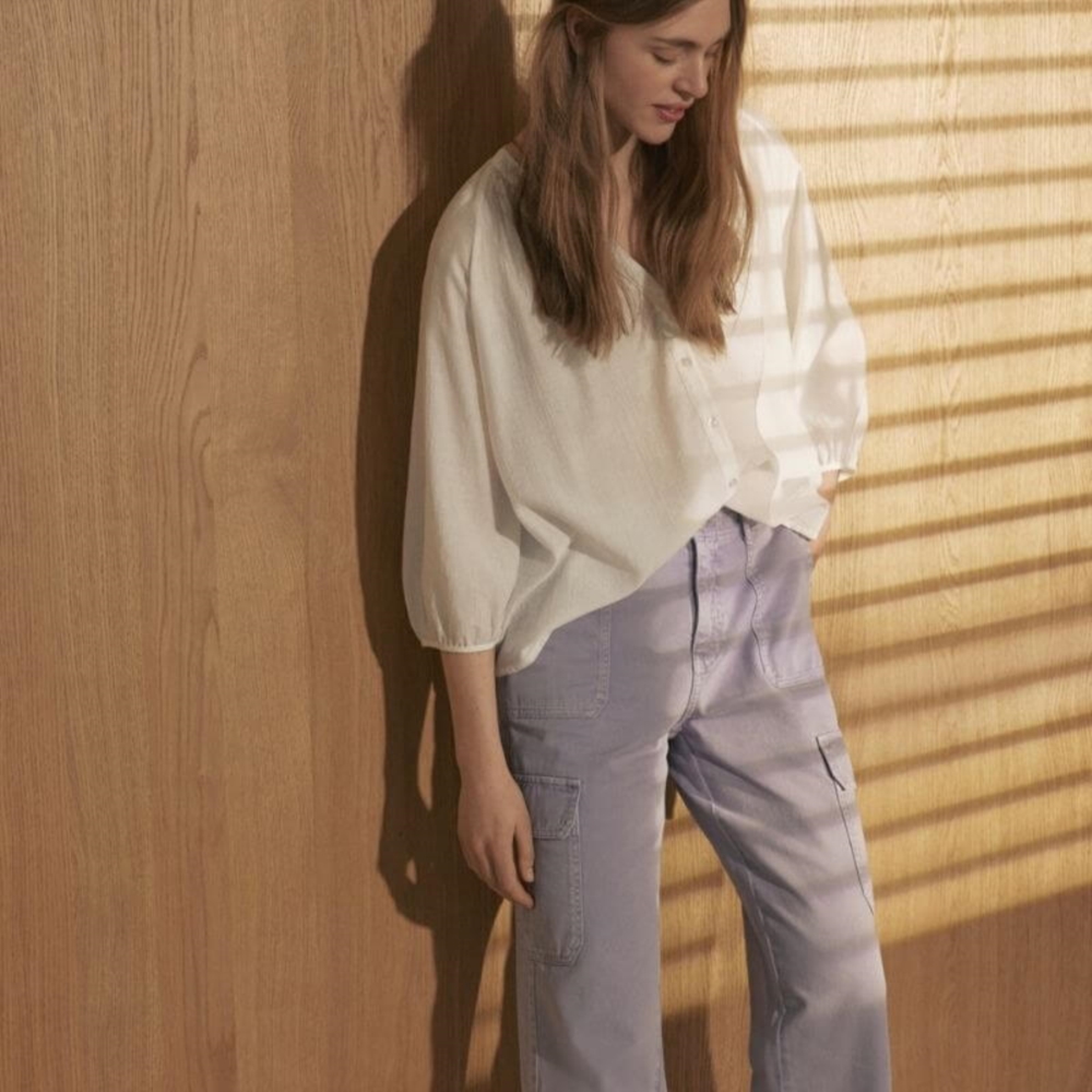 PANTALON 