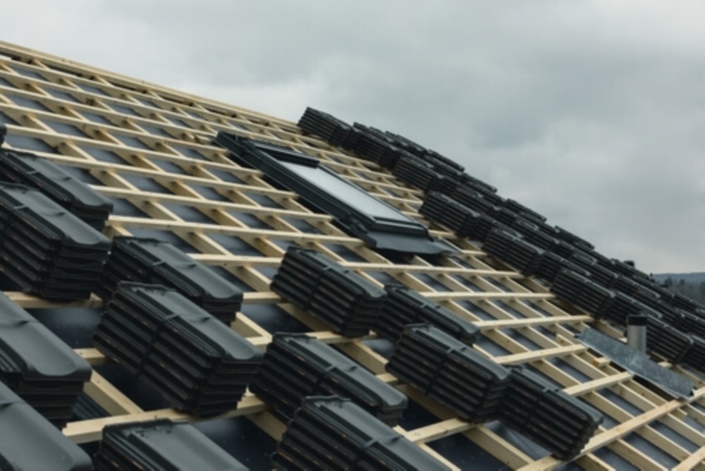 La couverture : un élément essentiel de votre habitat