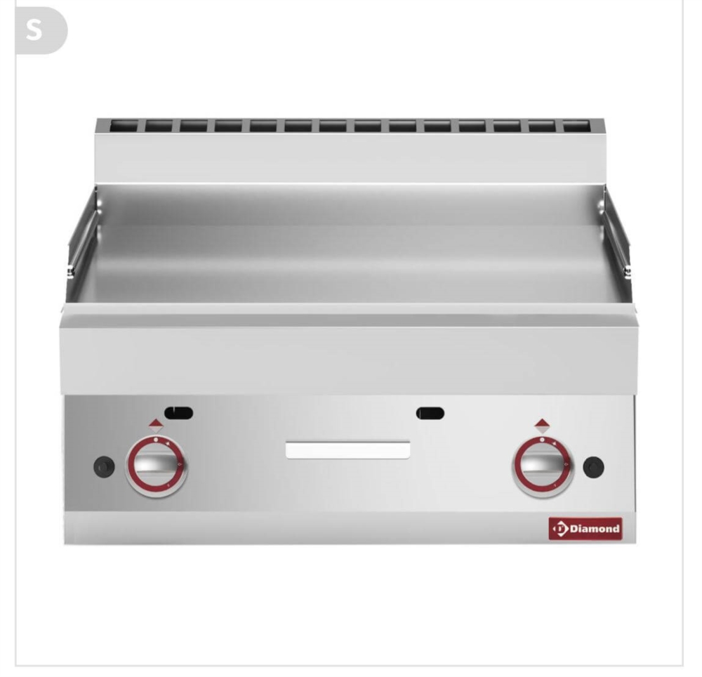 Le matériel de cuisine professionnel en inox