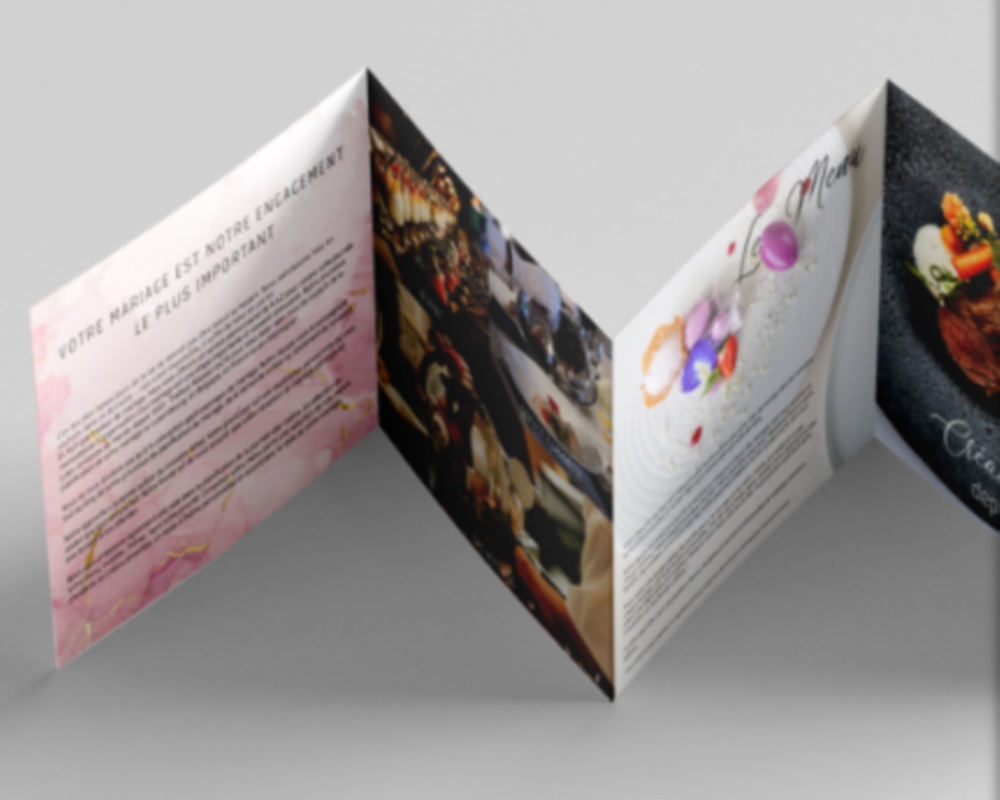 Catalogues 