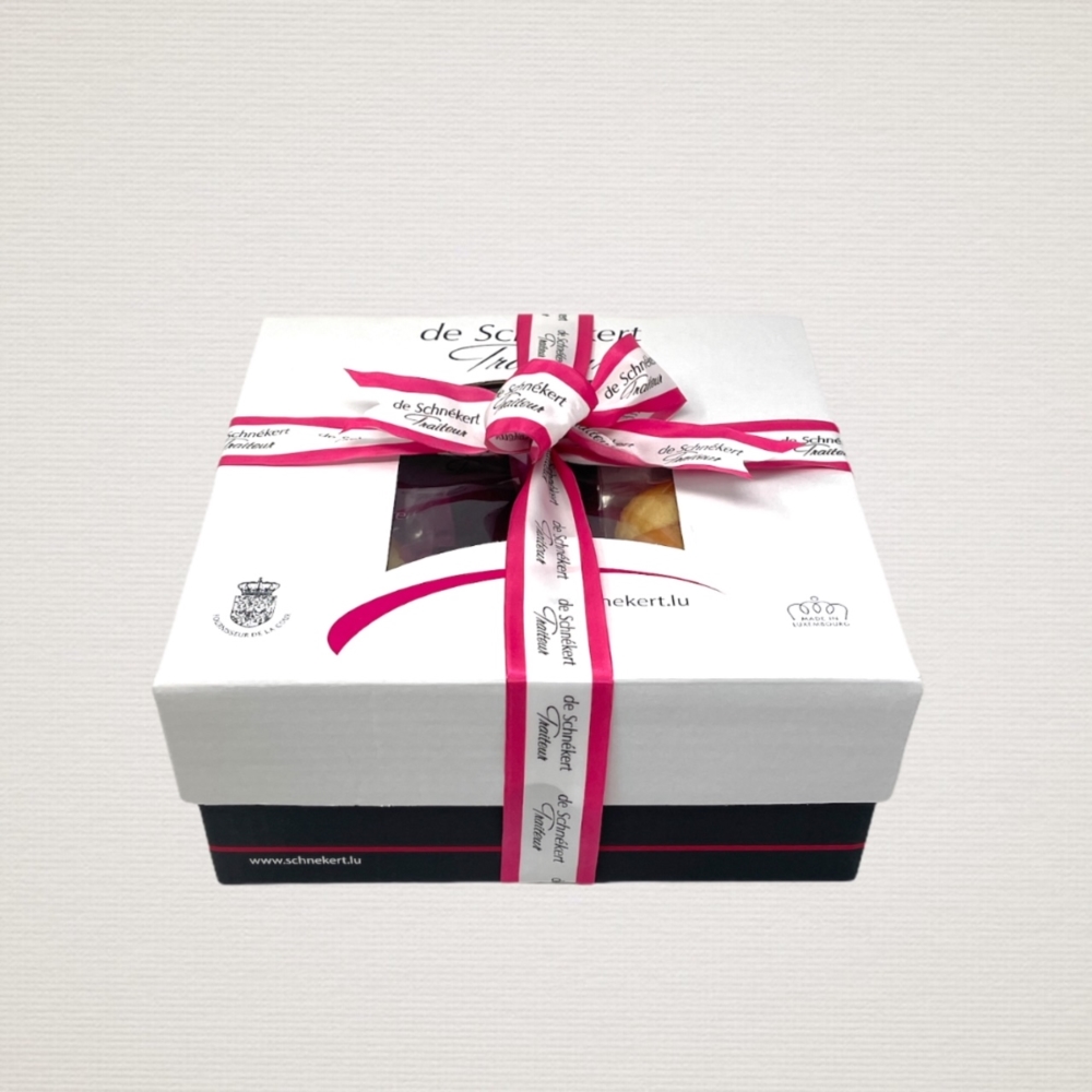 Idées Cadeaux