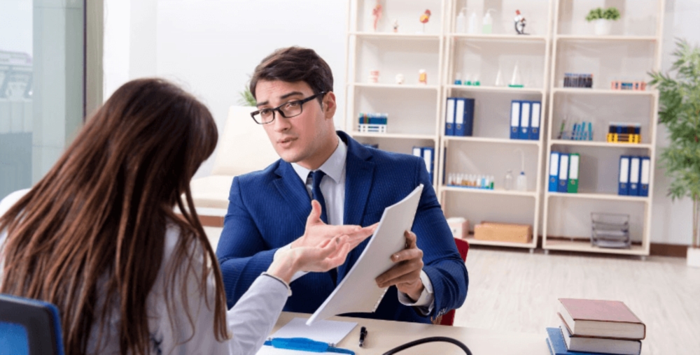 Assurance pour professionnel