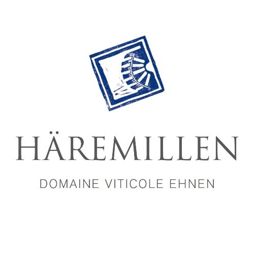 Häremillen