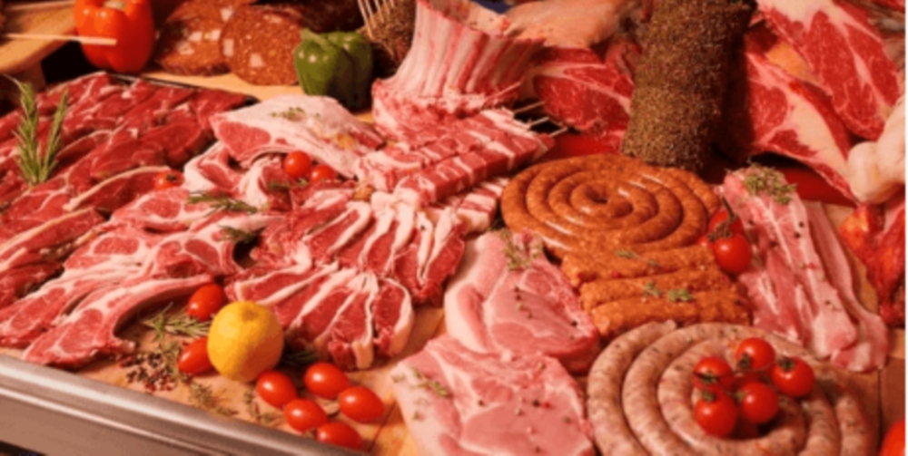 Produits, services et spécialités à découvrir