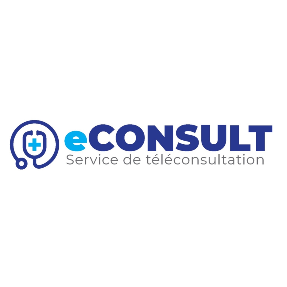 Econsult (De Service fir Teleconsul­tatioun)