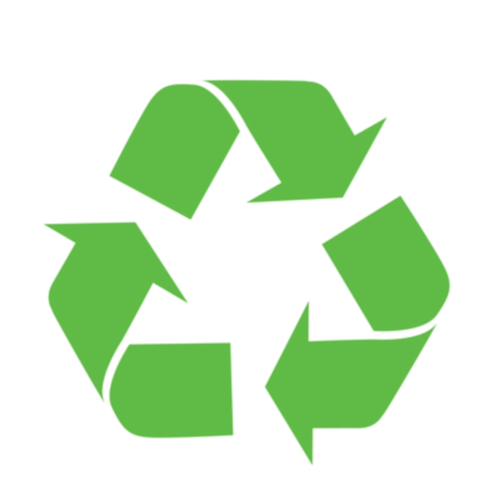 Développement durable