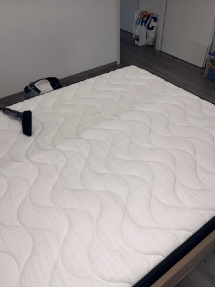 Nettoyage de canapé : retrouvez un salon propre et sain