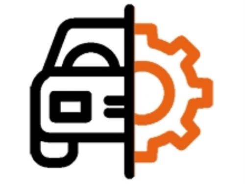 TECHNOLOGIE
