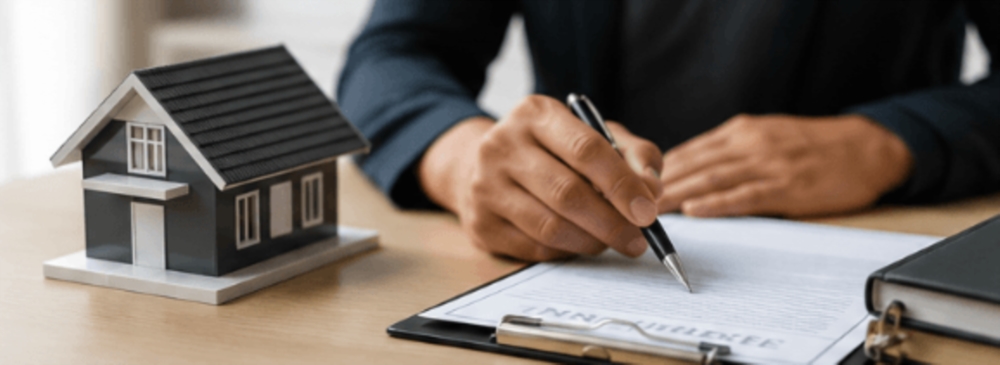 Courtage en assurances sur mesure