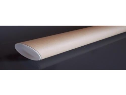 Tubes et formats spéciaux