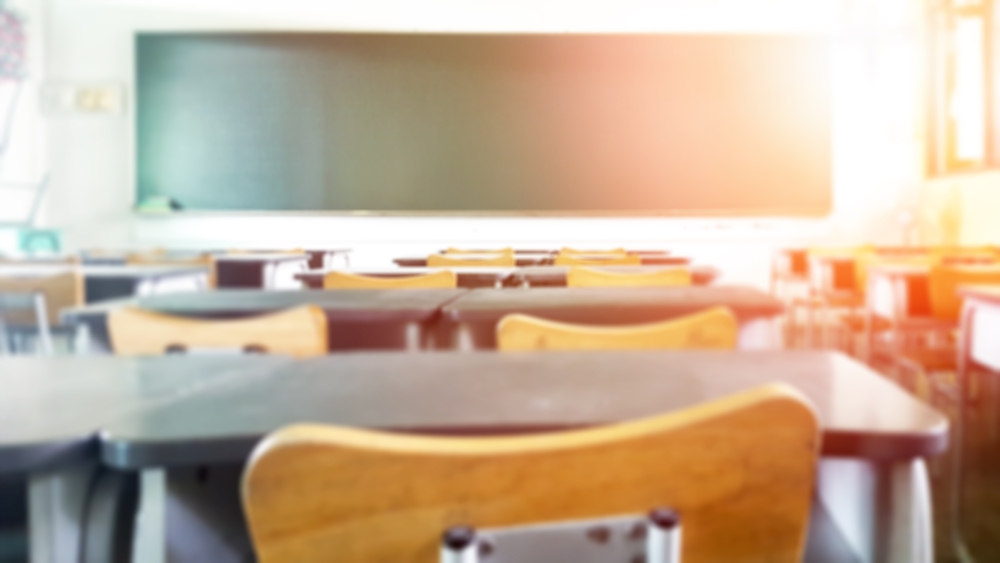 Enseignement