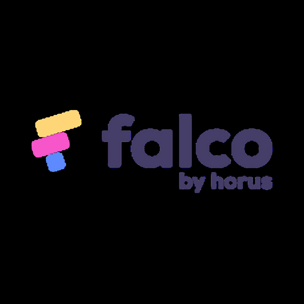 Falco simplifie le quotidien de milliers d’entrepreneurs