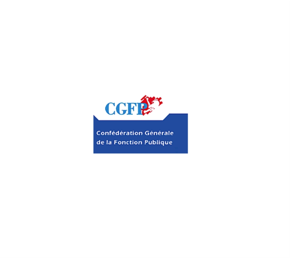 CGFP assurances 